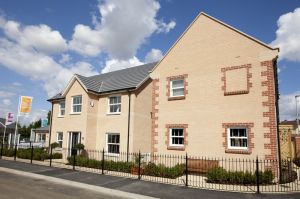 downham market 7.jpg